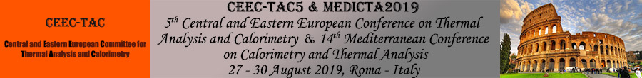 Roma Conference